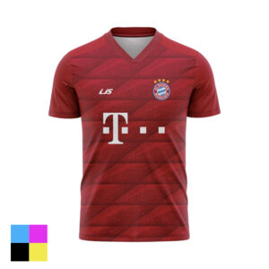 Bayer Munchen