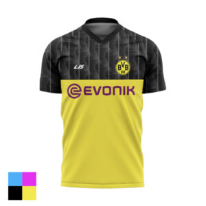 Borussia